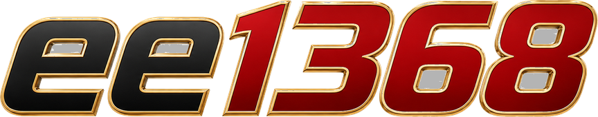 ee1368